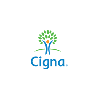 Cigna-Logo-Small (1)