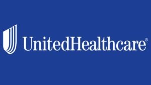 Font-United-Healthcare-Logo-768x432