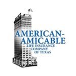 OIP.jpg american amicable