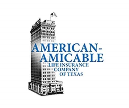 OIP.jpg american amicable