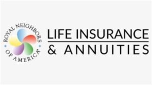OIP.jpg royal neighbors life and annuities