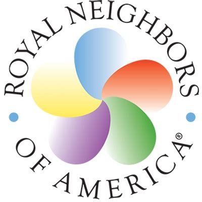 OIP.jpg royal neighbors of america