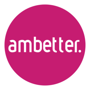ambetter-logo-png_seeklogo-362593