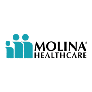 molina-healthcare-logo-png_seeklogo-190724