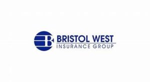 BRISTOL WEST LOGO