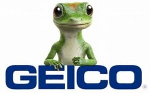 GEICO LEZARD IMAGE