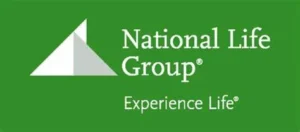 National-Life-Group-logo